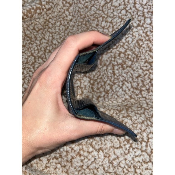 Louis Vuitton Epi key holder - Picture 6 of 6